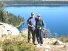 PICTURES/Grand Teton National Park/t_Inspiration Point- George&Sharon.JPG
